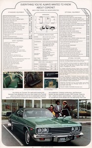 1974 Dodge Coronet-02-03.jpg